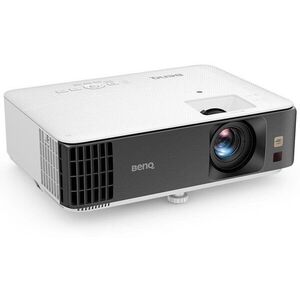 BenQ TK700 kép