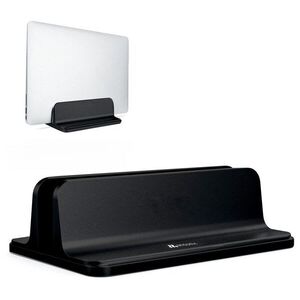 MISURA MH02, black kép