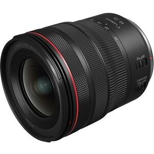 Canon RF 14-35 mm f/4 L IS USM kép