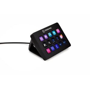 Elgato Stream Deck MK.2 kép