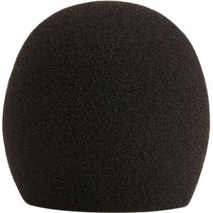 Shure A58WS-BLK kép