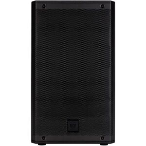 RCF ART 910-A kép