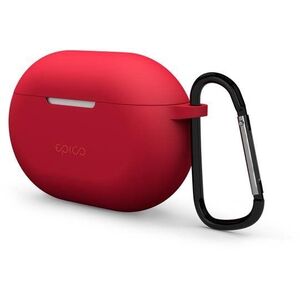 Epico Outdoor Cover Beats Studio Buds piros kép