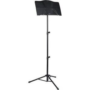GUITTO GSS-04 Music Stand kép