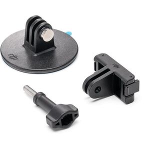 Osmo Action 3 Adhesive Base Kit kép