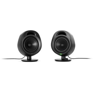 SteelSeries Arena 3 kép