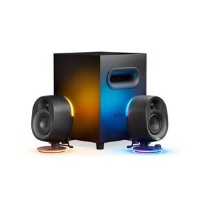 SteelSeries Arena 7 kép