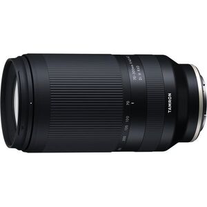 Tamron 70-300 mm F/4.5-6.3 Di III RXD Nikon Z-Mount modellhez kép