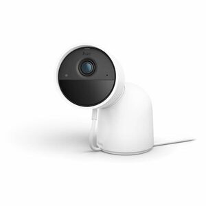 Philips Hue Secure Camera Desktop - fehér kép