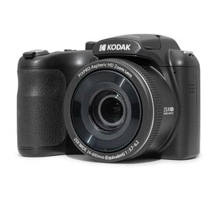 Kodak Astro Zoom AZ255 Black kép