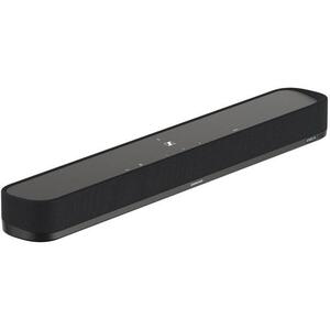 Sennheiser AMBEO Mini kép