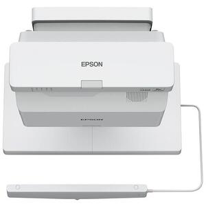 Epson EB-770Fi kép