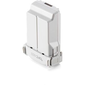 DJI Mini 4 Pro Intelligent Flight Battery kép