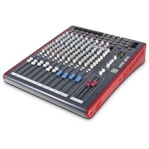 Allen & Heath ZED-14 kép
