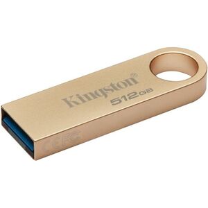 Kingston DataTraveler SE9 (Gen 3) 512GB kép