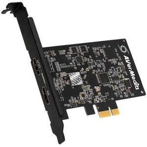 AVerMedia Live Streamer Ultra HD GC571 kép