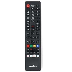 NEDIS LG TV kép