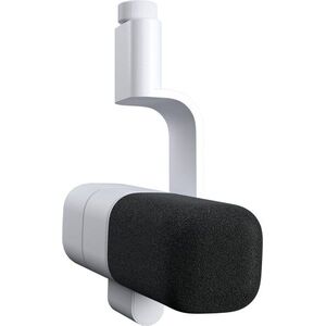 Logitech G Blue Yeti Studio, fehér kép