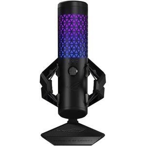 ASUS ROG CARNYX kép