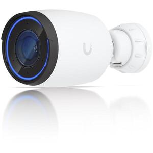 Ubiquiti UniFi Video Camera AI Pro White kép