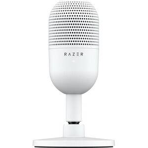 Razer Seiren V3 Mini - White kép