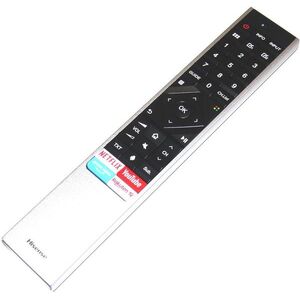 Hisense ERF6A62 kép