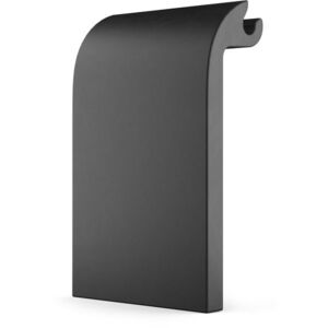 GoPro HERO11 Black Mini kamera csereajtó (Replacement Door HERO11 Black Mini) kép
