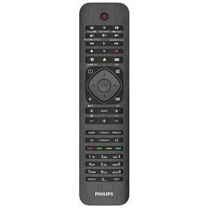 Philips SRP4000/10 kép
