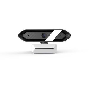 Lorgar Camera Rapax 701, fehér kép