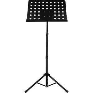 Veles-X Professional Folding Orchestra Sheet Music Stand kép