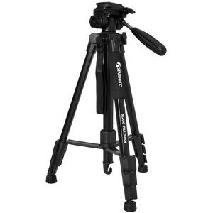 Starblitz TSA-225M kép