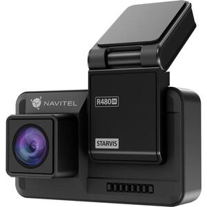 NAVITEL R480 2K kép