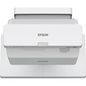 Epson EB-770F kép