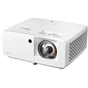 Optoma UHZ35ST kép