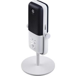 Elgato Wave: 3 White kép