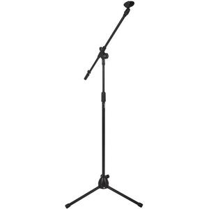 Razzor ACS-601 kép