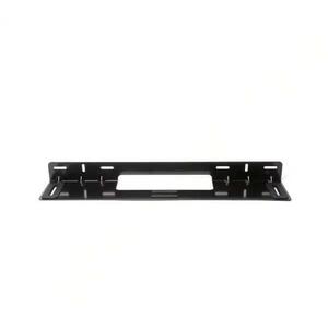 Sennheiser AMBEO Soundbar Wall Mount kép