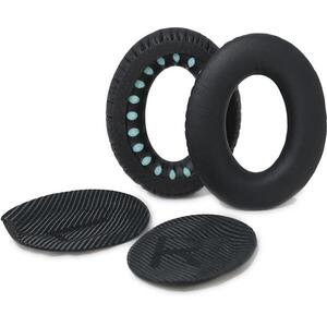Veles-X QuietComfort 35 kép