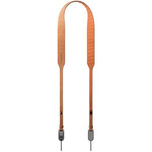 PGYTECH Camera Shoulder Strap Air (Earth Brown) S kép