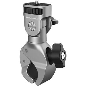 PGYTECH Super Clamp Mount kép