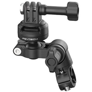 PGYTECH CapLock Rearview Mirror Mount kép