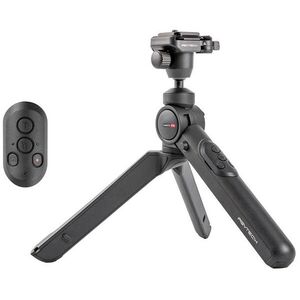 PGYTECH MANTISPOD 2.0 Remote Control Kit kép