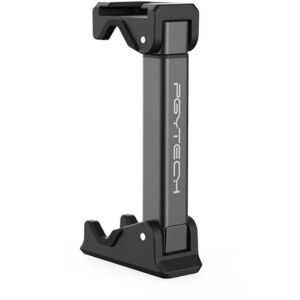 PGYTECH Mini Phone Holder kép