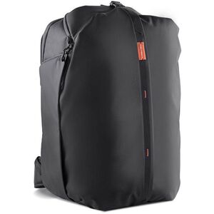 PGYTECH OneMo Travel Backpack 35L (Twilight Black) kép