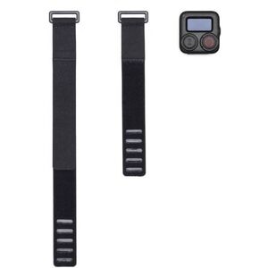 DJI Osmo Action GPS Bluetooth Remote Controller kép