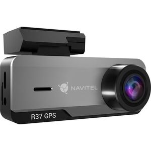 Navitel R37 GPS kép