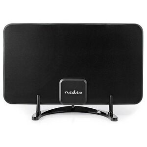 Nedis ANIR2501BK700 kép