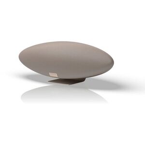 Bowers & Wilkins Zeppelin PRO Solar Gold kép