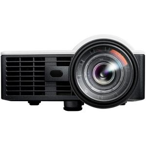 Optoma ML1050STi kép