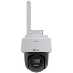 HiLook PTZ-N2C400I-W(W) 2, 8mm kép